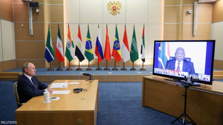 Ade28628 29b7 493b a3b4 f8101ffa9826 file.jpeg