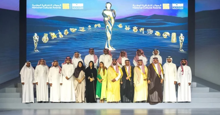 Ae78a5ba 5205 4f64 a49b ee4fe26efae6 file.webp