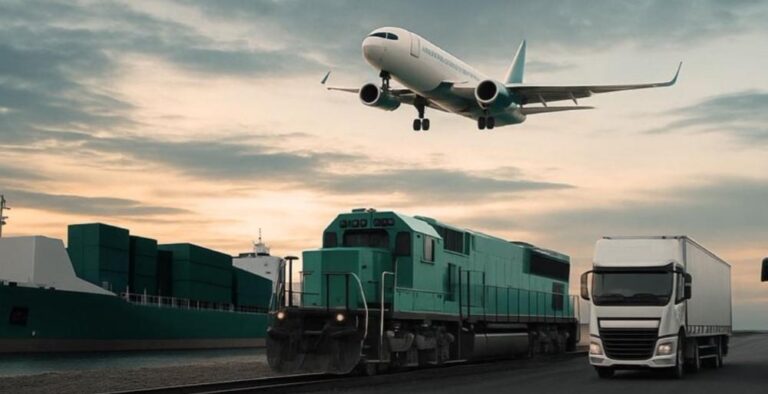 Aea68b4a cd27 459c 9db3 8c7aeb948ba5 file.jpg