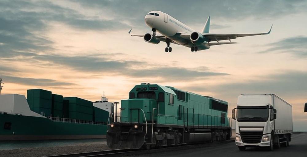 Aea68b4a cd27 459c 9db3 8c7aeb948ba5 file.jpg