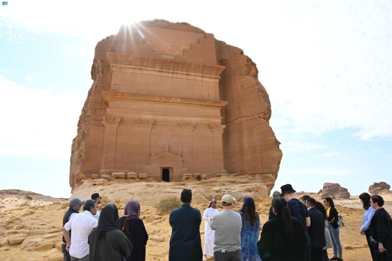 Aeba3296 93c0 4159 ad3d 2eddcad085eb file.jpg