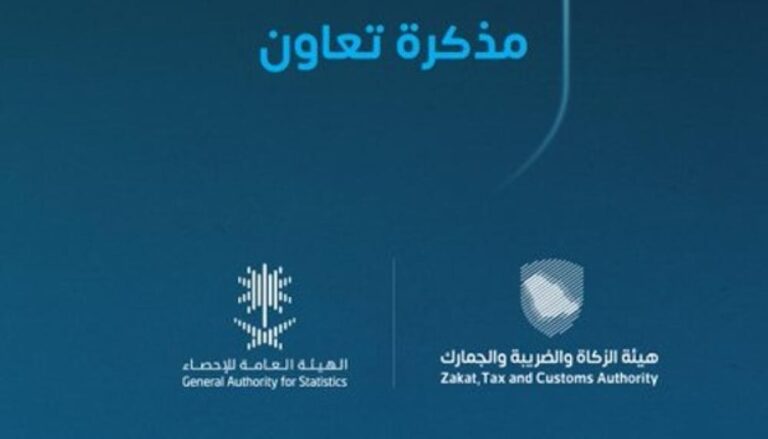 Aed2b132 16c5 4ff6 9135 c89494a44117 file.jpg