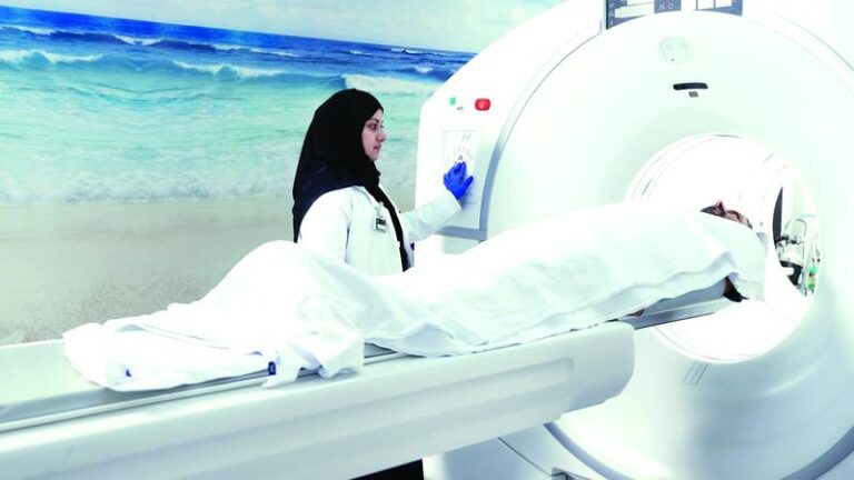 Af461013 8242 42ca b135 6d03f937e1c0 file.jpg