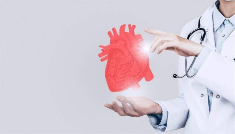 Af68af0c 7882 403e a076 9f6f42da9855 file.jpg