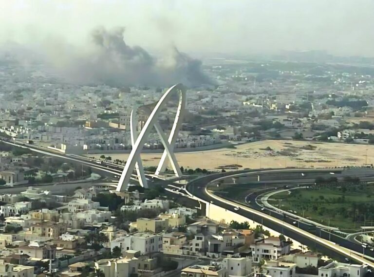 Af878c97 e217 4596 9468 9aa9bcb228b5 file.jpg