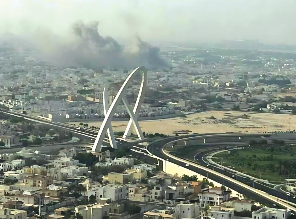 Af878c97 e217 4596 9468 9aa9bcb228b5 file.jpg