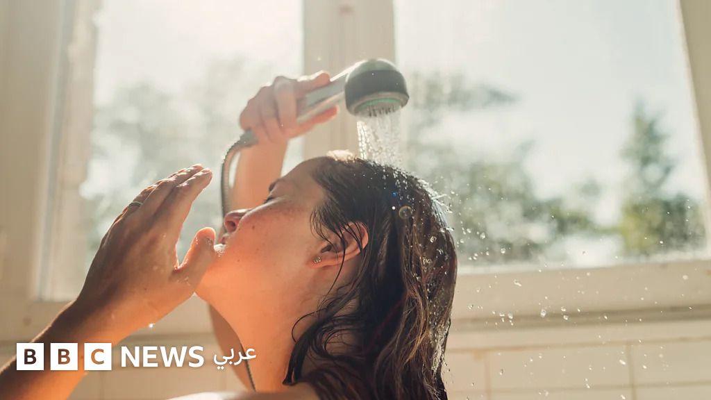 Afa45a5e cd5f 45dd af39 919fd3e580d7 file.jpg