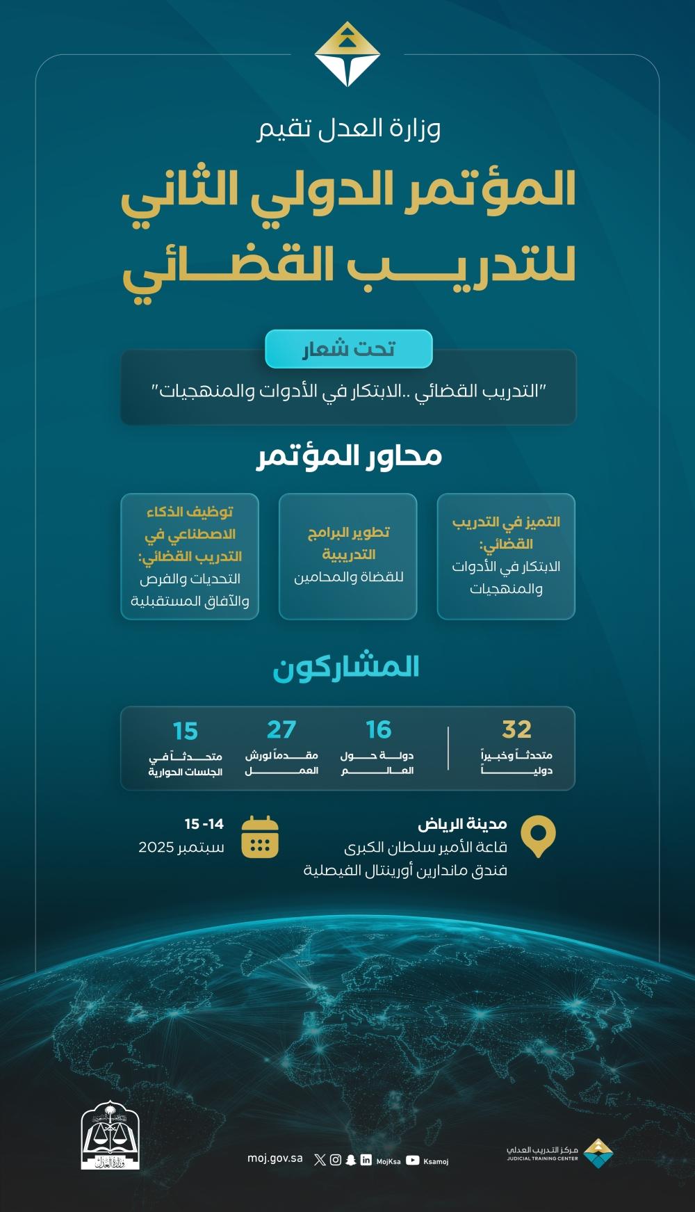 Afbcadce 91da 4aab 8e04 a723f72d715d file.jpg