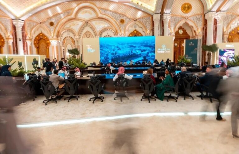 Afd132f2 0c0e 4545 ad14 97cd27e690d4 file.jpg