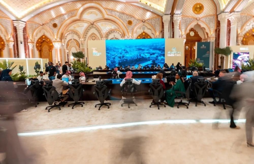 Afd132f2 0c0e 4545 ad14 97cd27e690d4 file.jpg