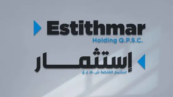 Afe20c63 d0bb 4dbe a8a9 22bb1c7471b9 file.jpeg