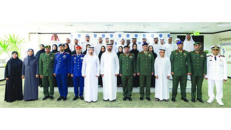 Aff023f9 ecb0 4fff 9ea9 738890e5b690 file.jpg