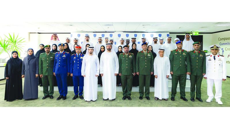 Aff023f9 ecb0 4fff 9ea9 738890e5b690 file.jpg