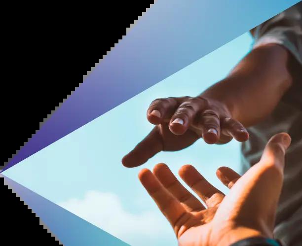 B0055212 7d55 49df 9a1d c85a04aa9233 file.jpg