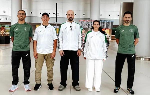 B0056510 d77e 4fee a45b a2b8db064089 file.jpg