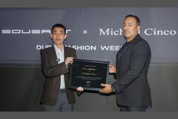 B00d2673 e55e 4a0d 877b 0eb1fc63cf8d file.jpg