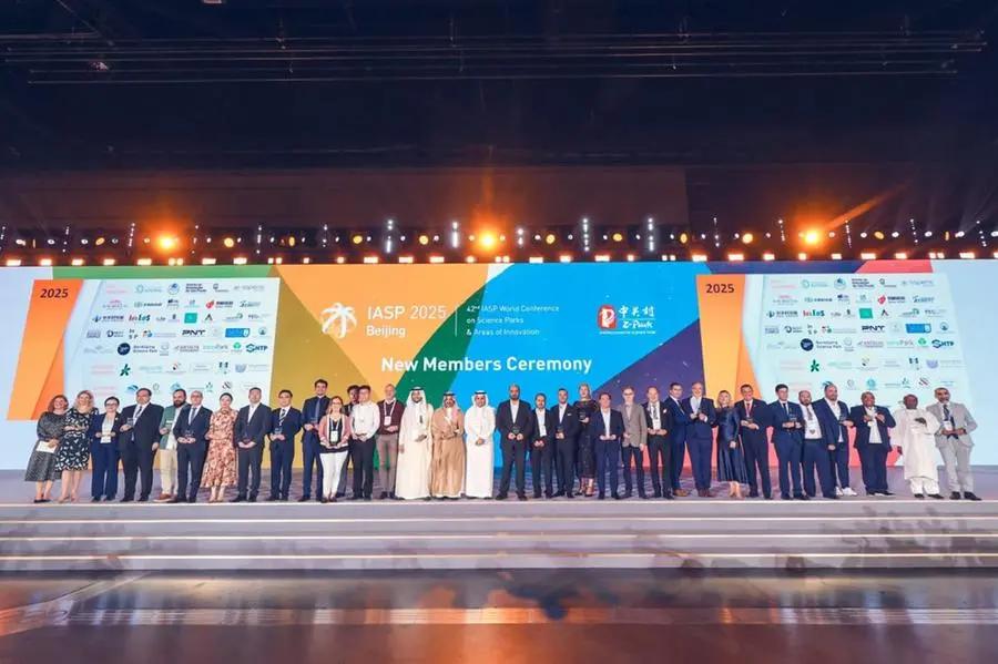 B01c11b2 0438 4b1d 9466 e53fc8c1d707 file.jpg