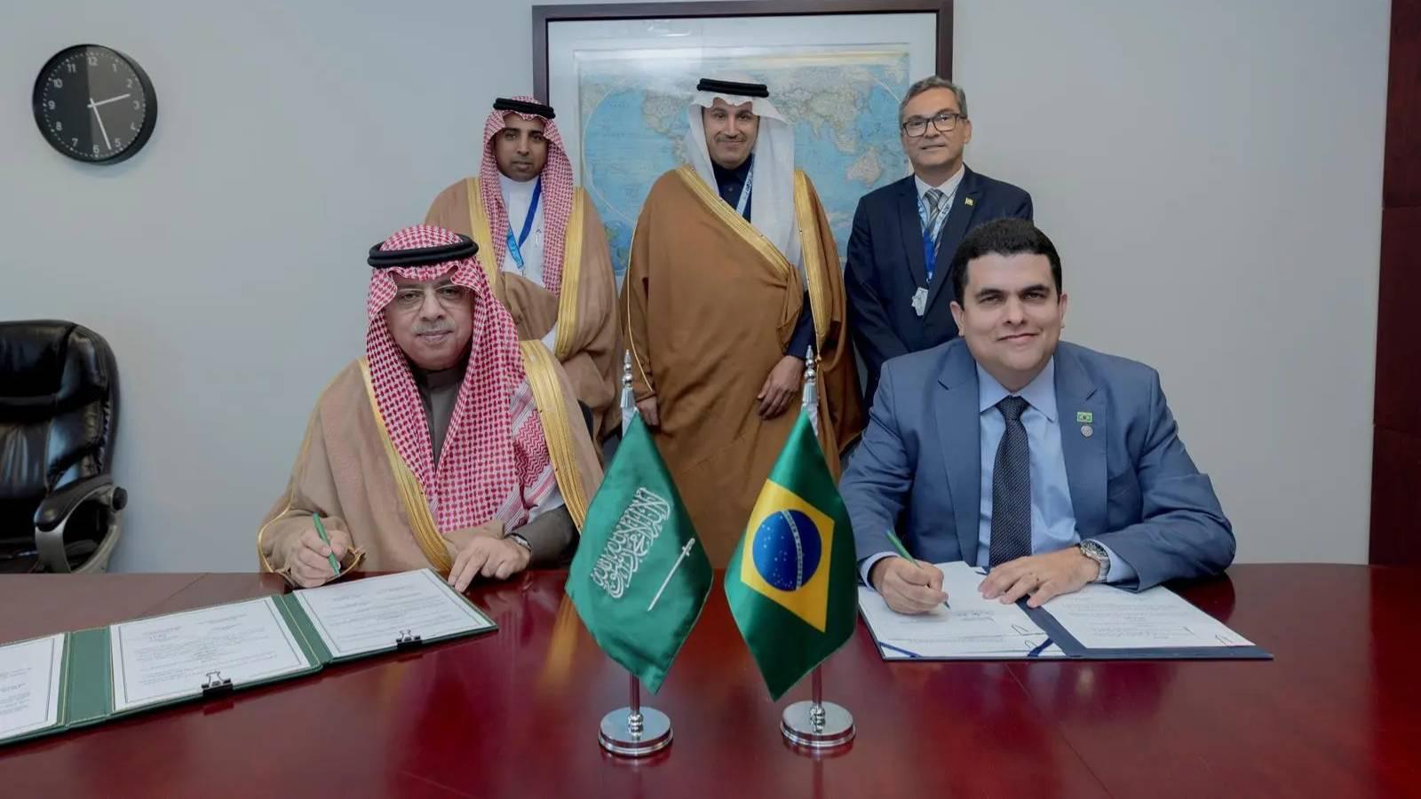 B03caa27 16a8 4b2c a946 6734dbf9f527 file.jpg