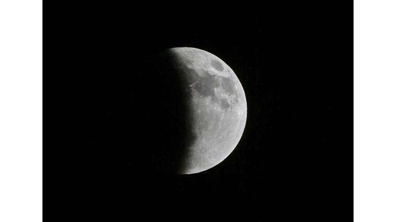 B054de24 8510 48c8 8d5d 2ab6eb6df201 file.jpg