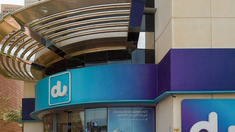 B066cd02 89b2 43f3 a29d 6445619c3f16 file.jpeg