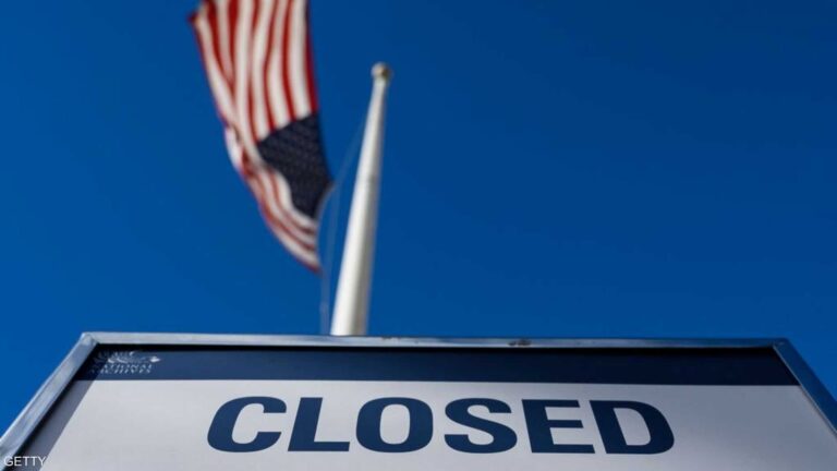 B067830f e9e3 4bc8 8a62 f2736f45711f file.jpeg