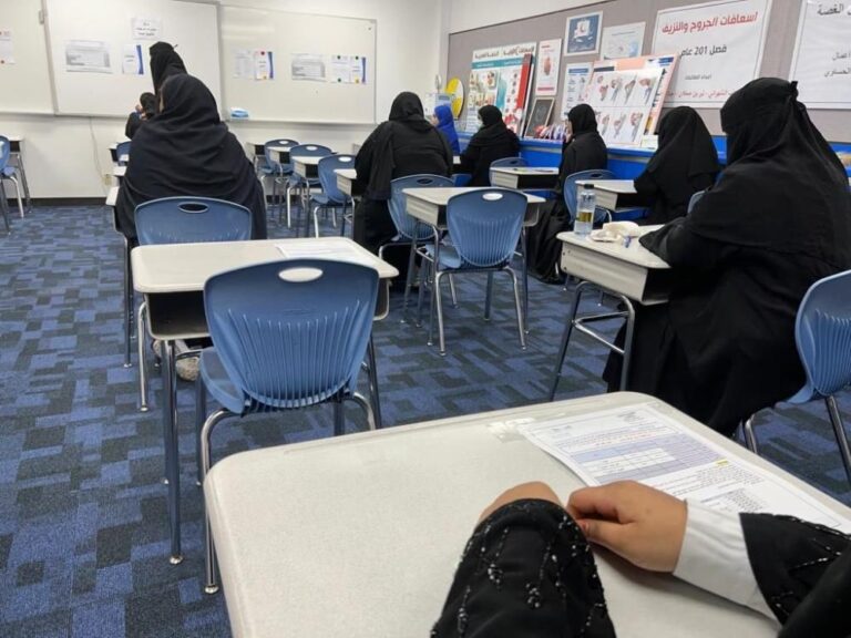 B09fb769 a1f8 4882 89d3 ab2214bdd654 file.jpg