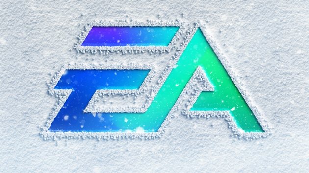 B0a42f3e a131 4765 9b93 120920ef25ea file.png