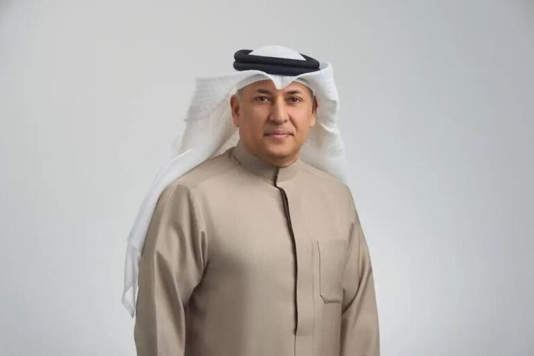 B0aadf60 c29a 4345 8f4c 15e990aed4f1 file.jpg