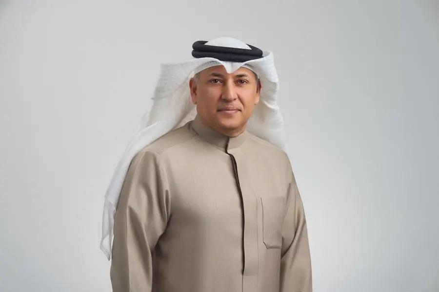 B0aadf60 c29a 4345 8f4c 15e990aed4f1 file.jpg