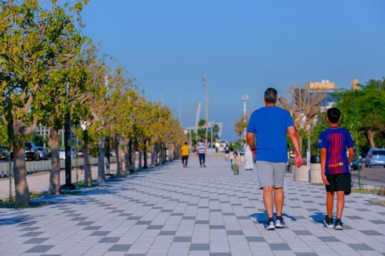 B0addff8 5e64 435f 9c18 808d1c3f6ab3 file.jpg