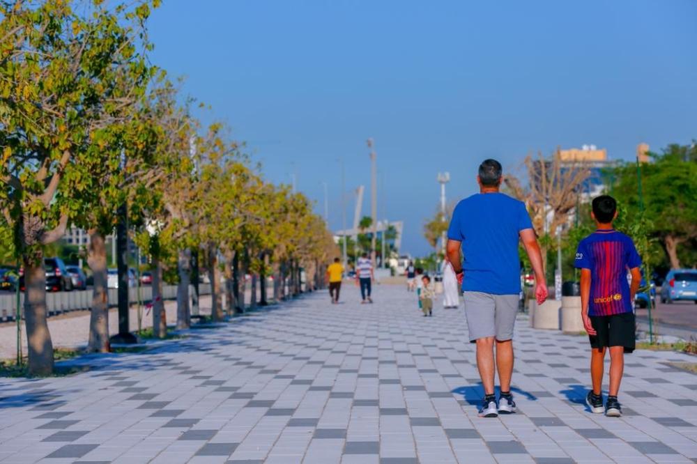 B0addff8 5e64 435f 9c18 808d1c3f6ab3 file.jpg