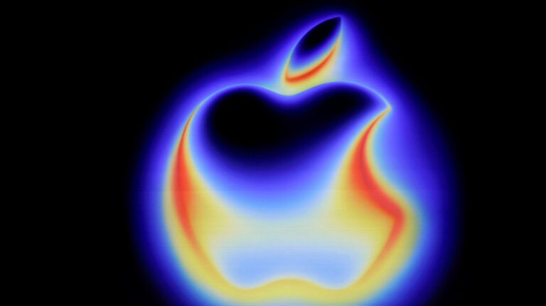 B0de94b3 22a2 4189 8778 37504562af71 file.jpeg