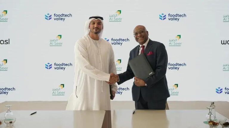 B103789f 2d80 4301 a0fb 776bd90f533b file.jpg