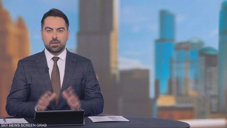 B11f7762 bdb6 4239 a971 3dec9b0d9e36 file.jpeg