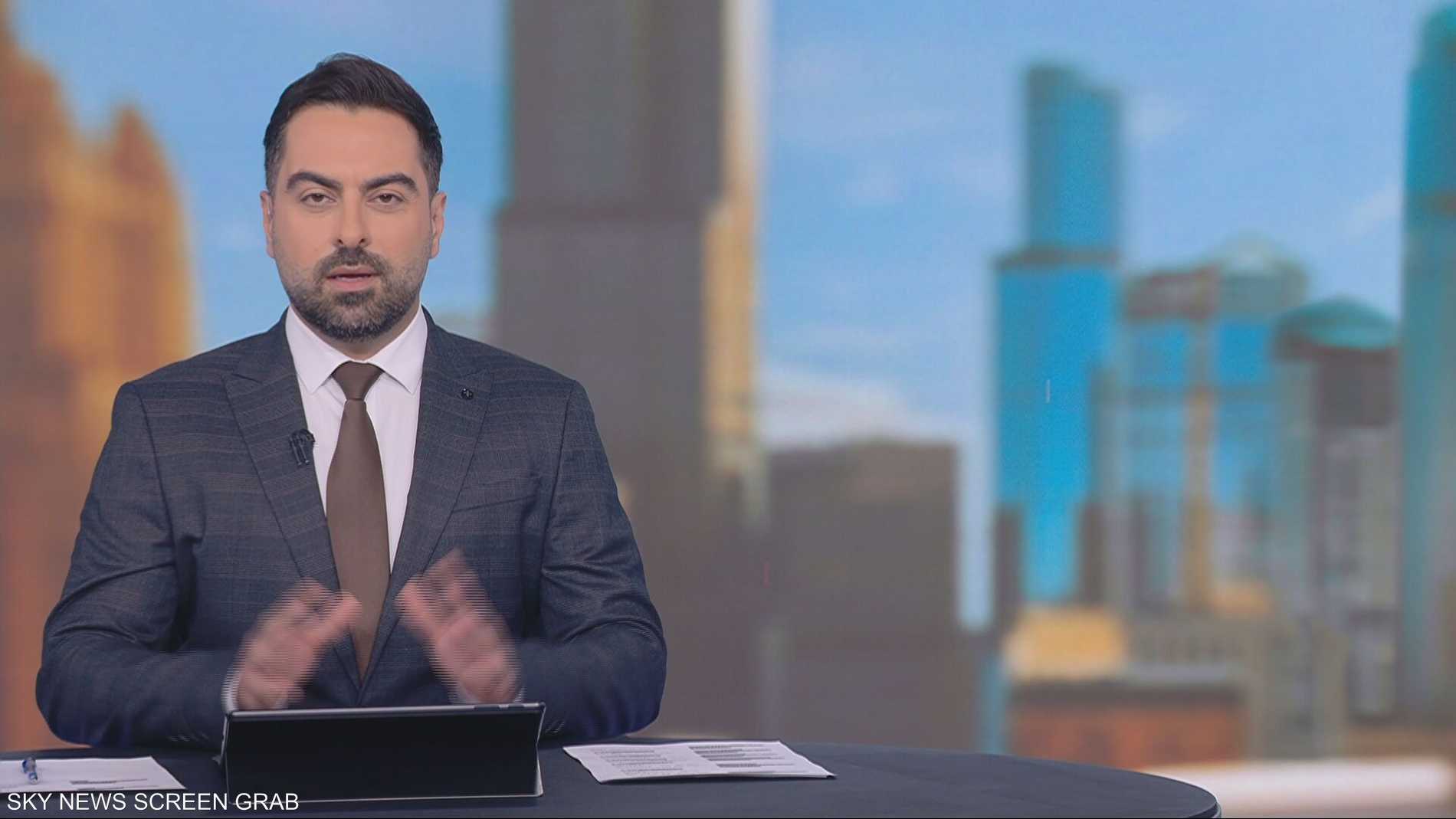 B11f7762 bdb6 4239 a971 3dec9b0d9e36 file.jpeg