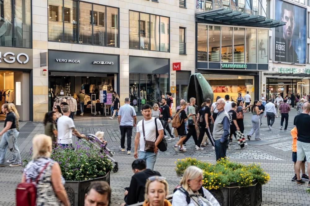 B124a102 f768 421a 90bf 1c13af259b62 file.jpg