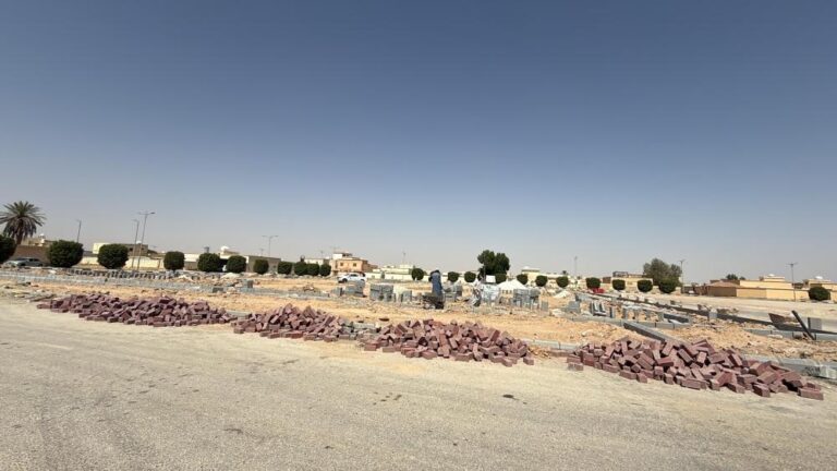 B15e167a b774 4c58 afb9 355a17dedd1f file.jpg