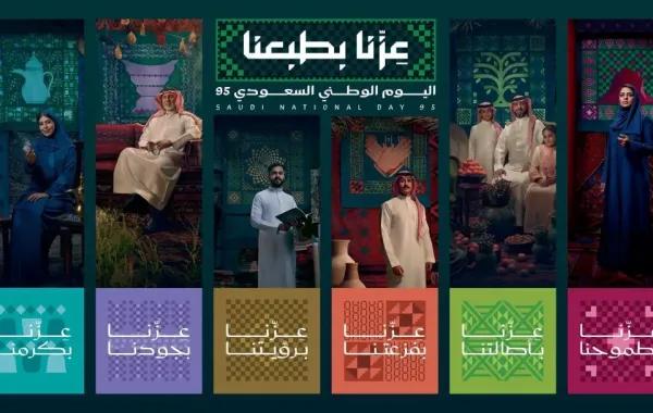 B162989c 10c6 45d2 8bdb b46a1b614433 file.jpg