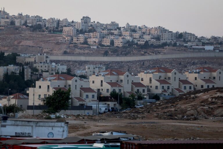 B1880011 2822 4e00 96b7 f51291c006d8 file.jpeg