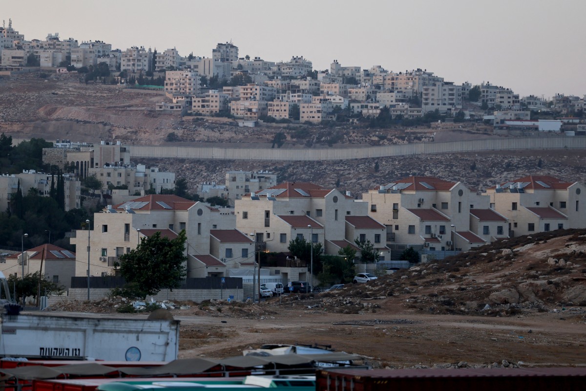 B1880011 2822 4e00 96b7 f51291c006d8 file.jpeg