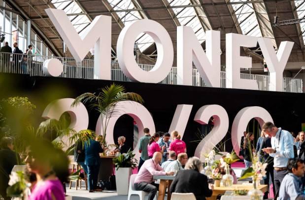 B18aa930 c08d 4761 82b5 76c2cab5d546 file.jpg