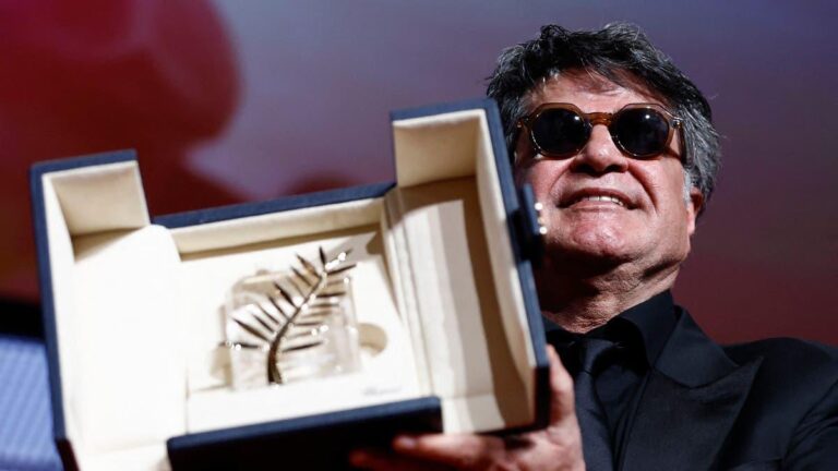 B1d6518e 4ab2 446e a042 55c36eb10f51 file.jpg