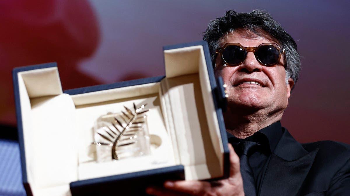 B1d6518e 4ab2 446e a042 55c36eb10f51 file.jpg