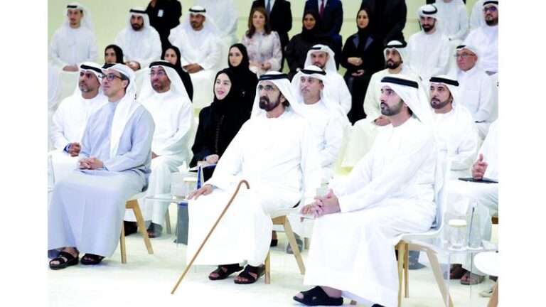 B1dfc542 44d3 424c abc1 eab9cb93ee5a file.jpg