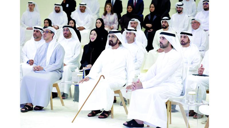 B1dfc542 44d3 424c abc1 eab9cb93ee5a file.jpg