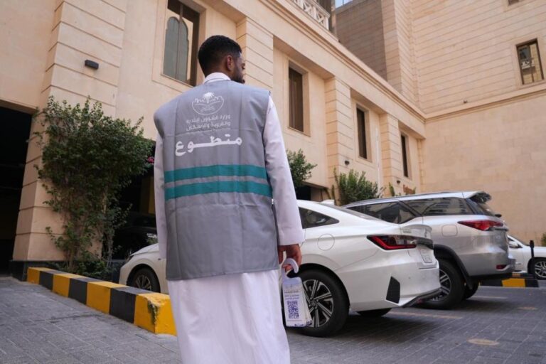 B1e03640 c61e 4749 a626 fb07b2493806 file.jpg