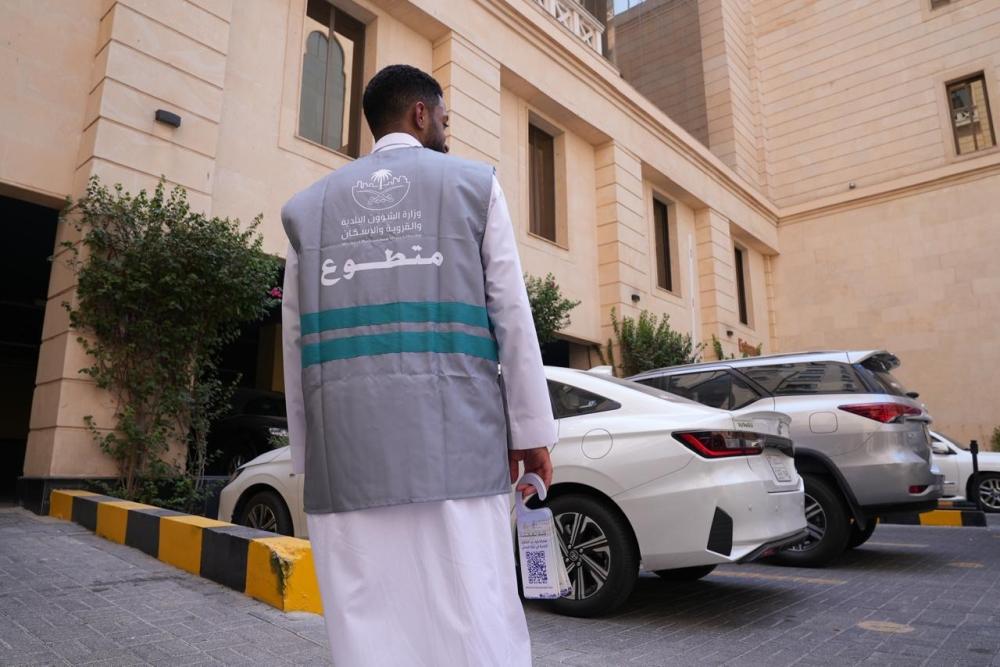 B1e03640 c61e 4749 a626 fb07b2493806 file.jpg