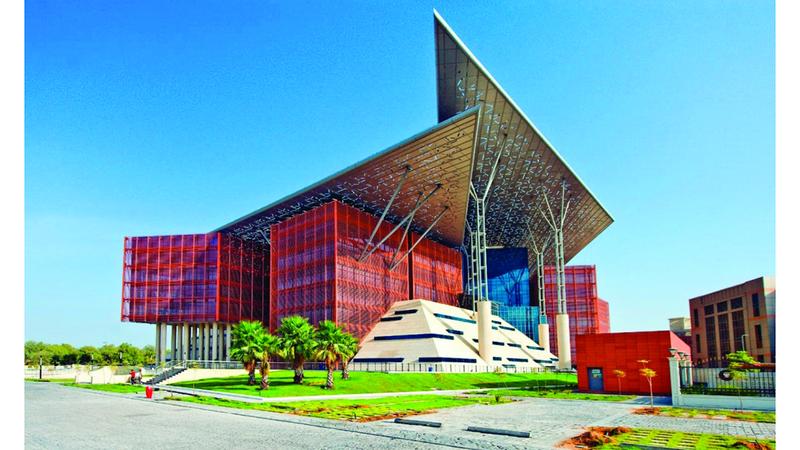 B1e9ee94 165c 4496 a638 df7ebf2297d2 file.jpg