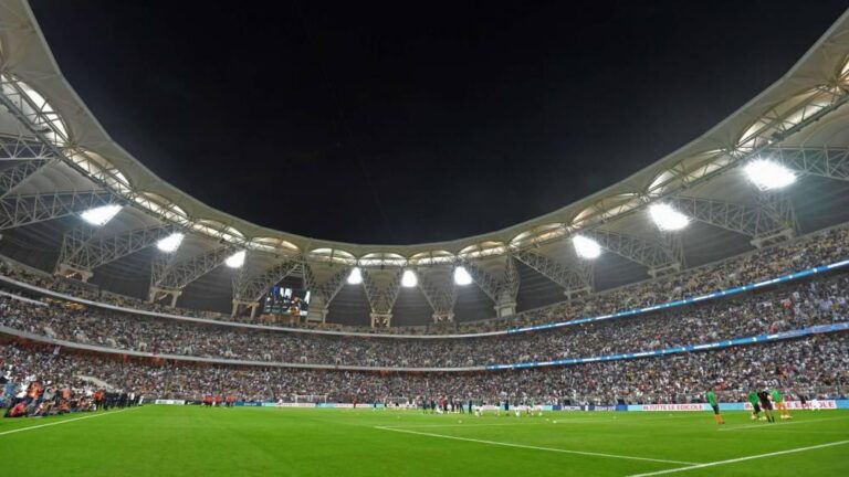 B231f402 9b94 470e 91f2 1134f420eb62 file.jpg