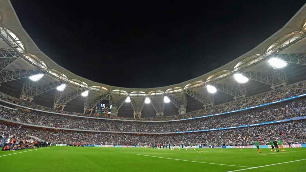 B231f402 9b94 470e 91f2 1134f420eb62 file.jpg